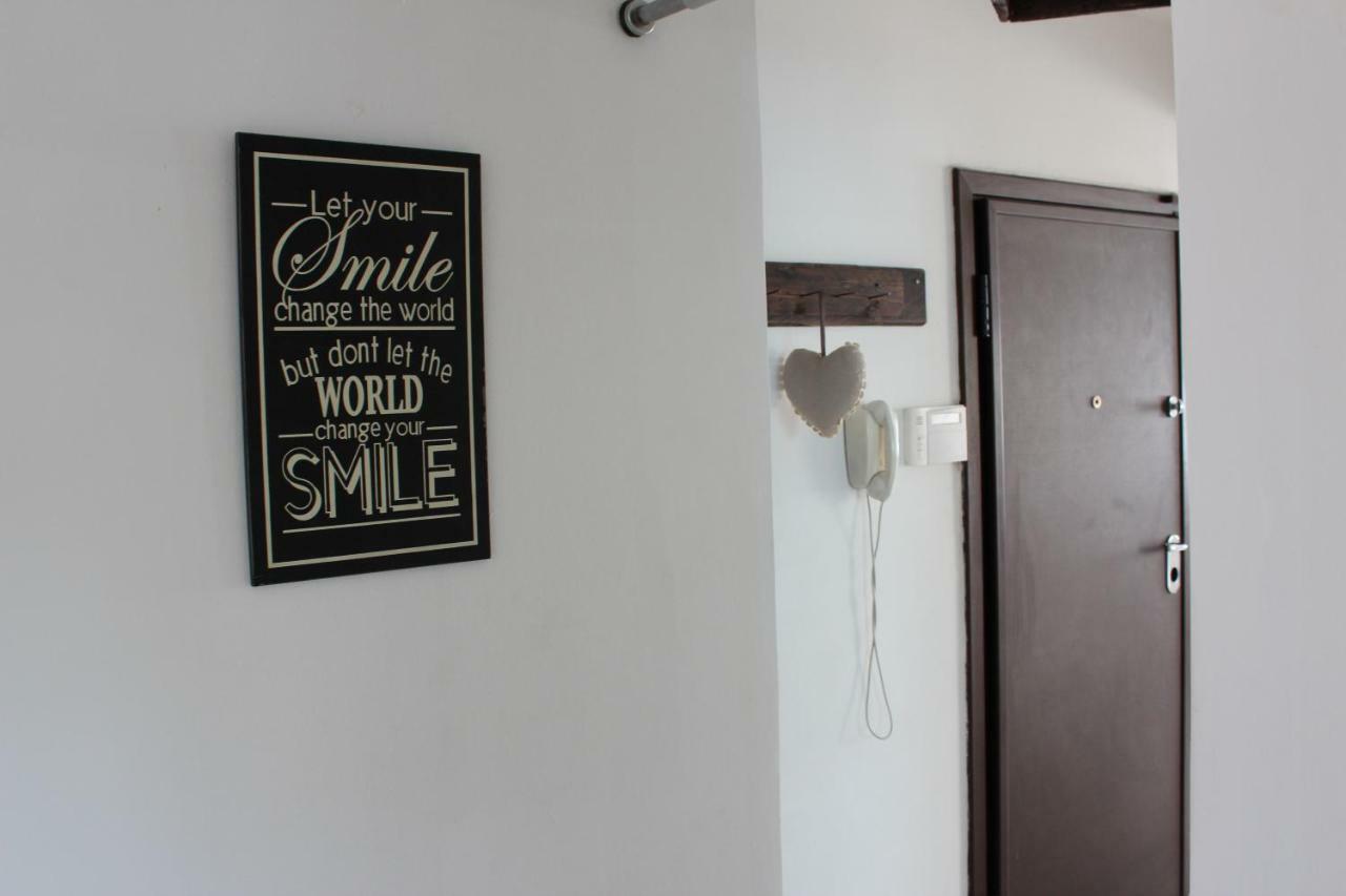 Glabur Stays - The Cozy 2 Bdr - Nicosia City, Free Parking & Wifi, Welcomes You!!! Exterior foto
